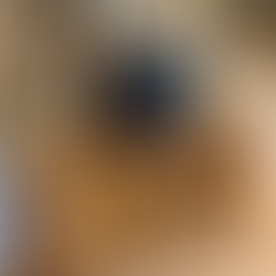 Hidden TV Lift Cabinet