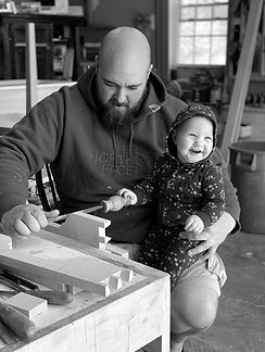 IMG_4974_edited.jpg