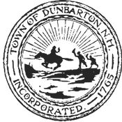 White Dunbarton Seal_edited_edited.png