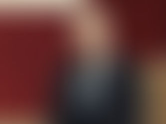 Il presidente del Casinò di Sanremo: "La privacy del giocatore è sacra. Ma se queste sale potessero parlare..."