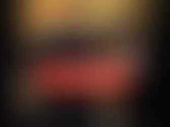 Giambruno all’iftar di Saronno: moschea, Mediaset e Medio Oriente nella serata surreale dell’ex di Meloni