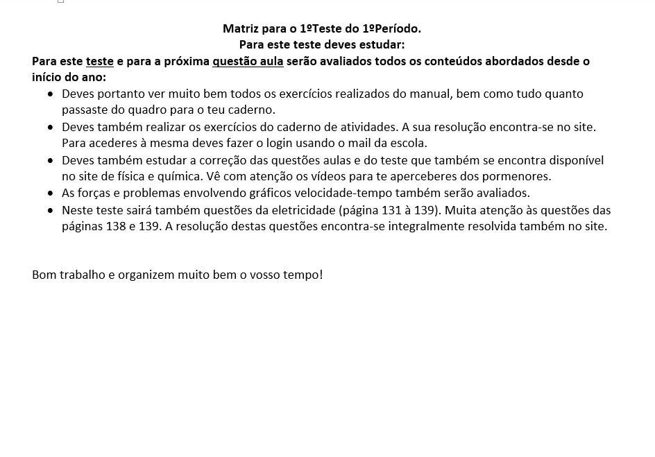 Matriz_para_o_2ºTeste_do_1ºPeríodo_9Ano