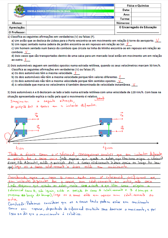 Correção da questão aula_A