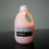 Miniatura: Shampoo Alto Brilho