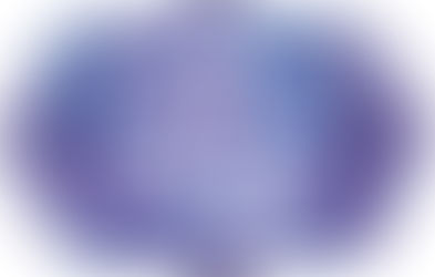 Living Your Dreams - Inner Vision