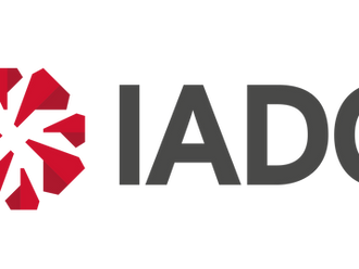 GVOS Is A New Drilling Contractor Member In The IADC