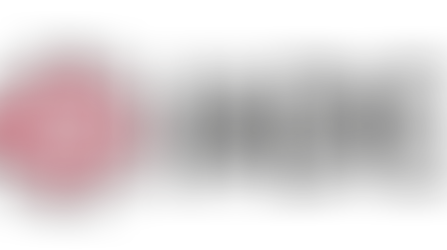 GVOS Is A New Drilling Contractor Member In The IADC