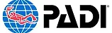 PADI courses