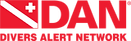 DAN courses