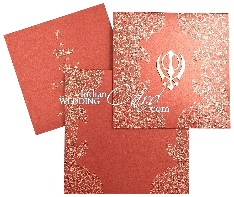 pocketfold-wedding-invitations