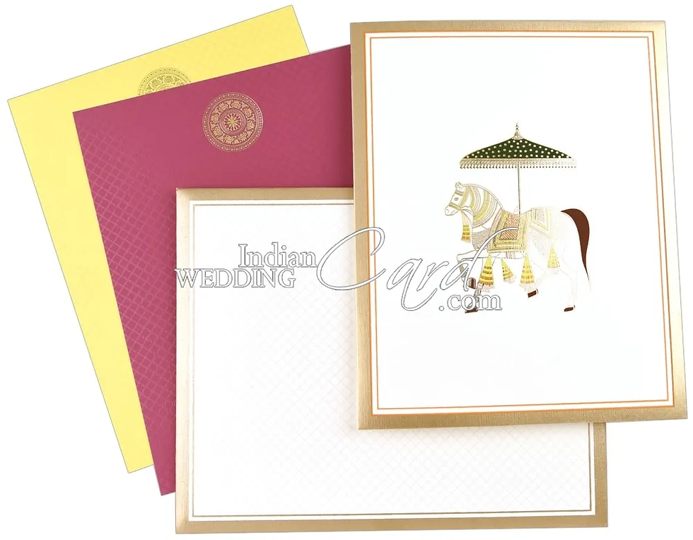 traditional-pocketfold-designs