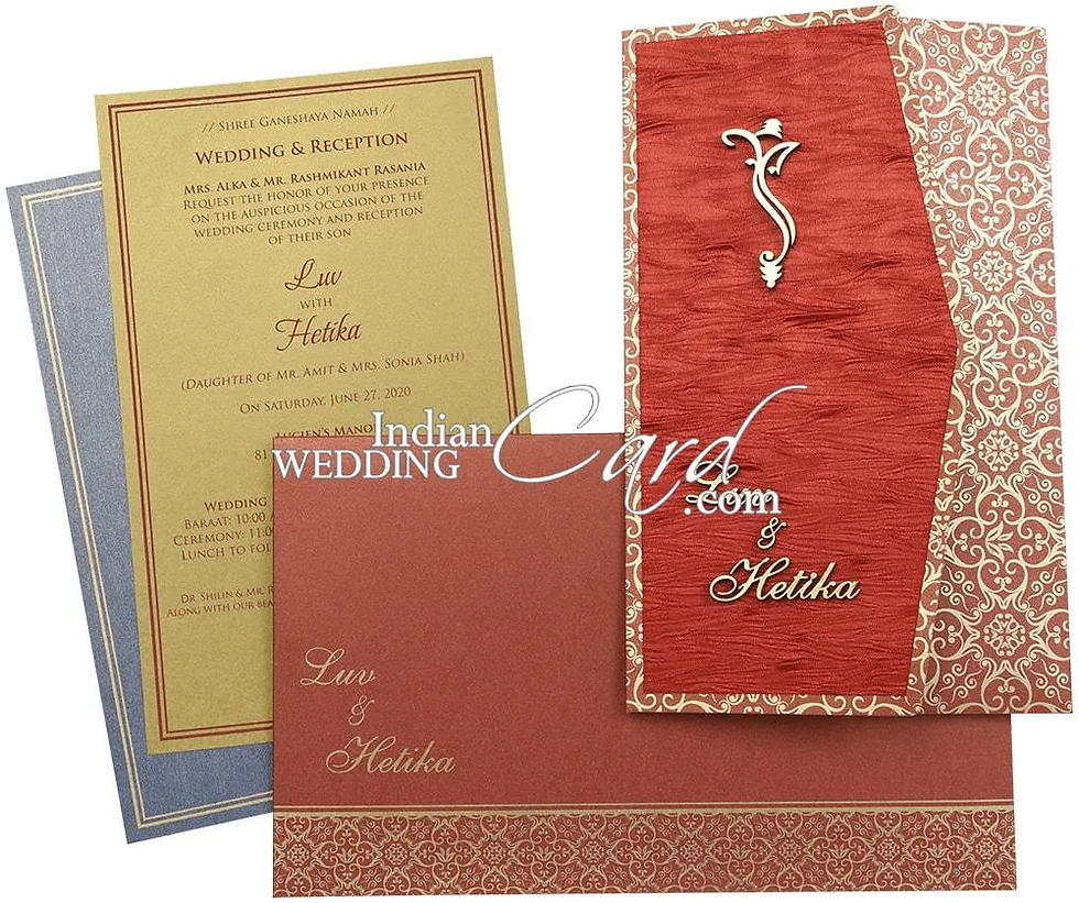hindu-wedding-cards