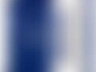 Traditional Yet Trendy: Fabric Scrolls Invitation Ideas