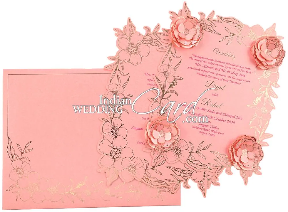 laser-cut-invitations