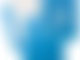 Why Laser Cut Invitations Are Loved by Modern Couples