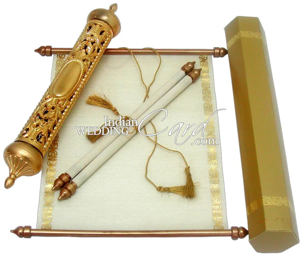 muslim-wedding-invitations