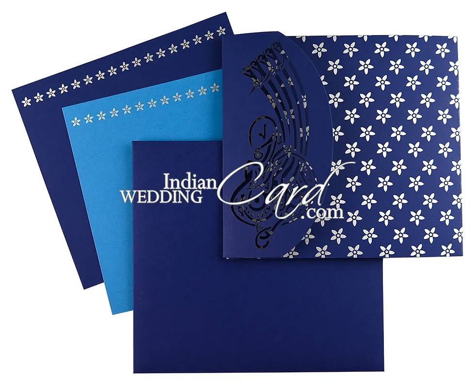 muslim-wedding-invitations