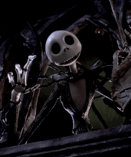 517f2144642ad6434fbf1163cdb8f96380b6deb2_00.gif