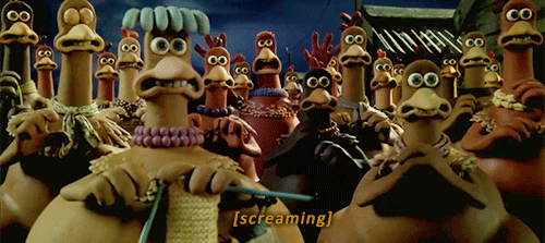 122712737_o.gif