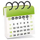 planning image.jpeg
