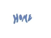 home blue.png
