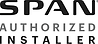 span logo.png
