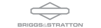 briggs-and-stratton-simplifies-renewable-logo_edited.png