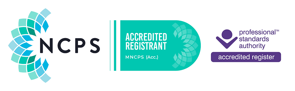 NCPS_Accredited_Registrant_Membership_Logo.png