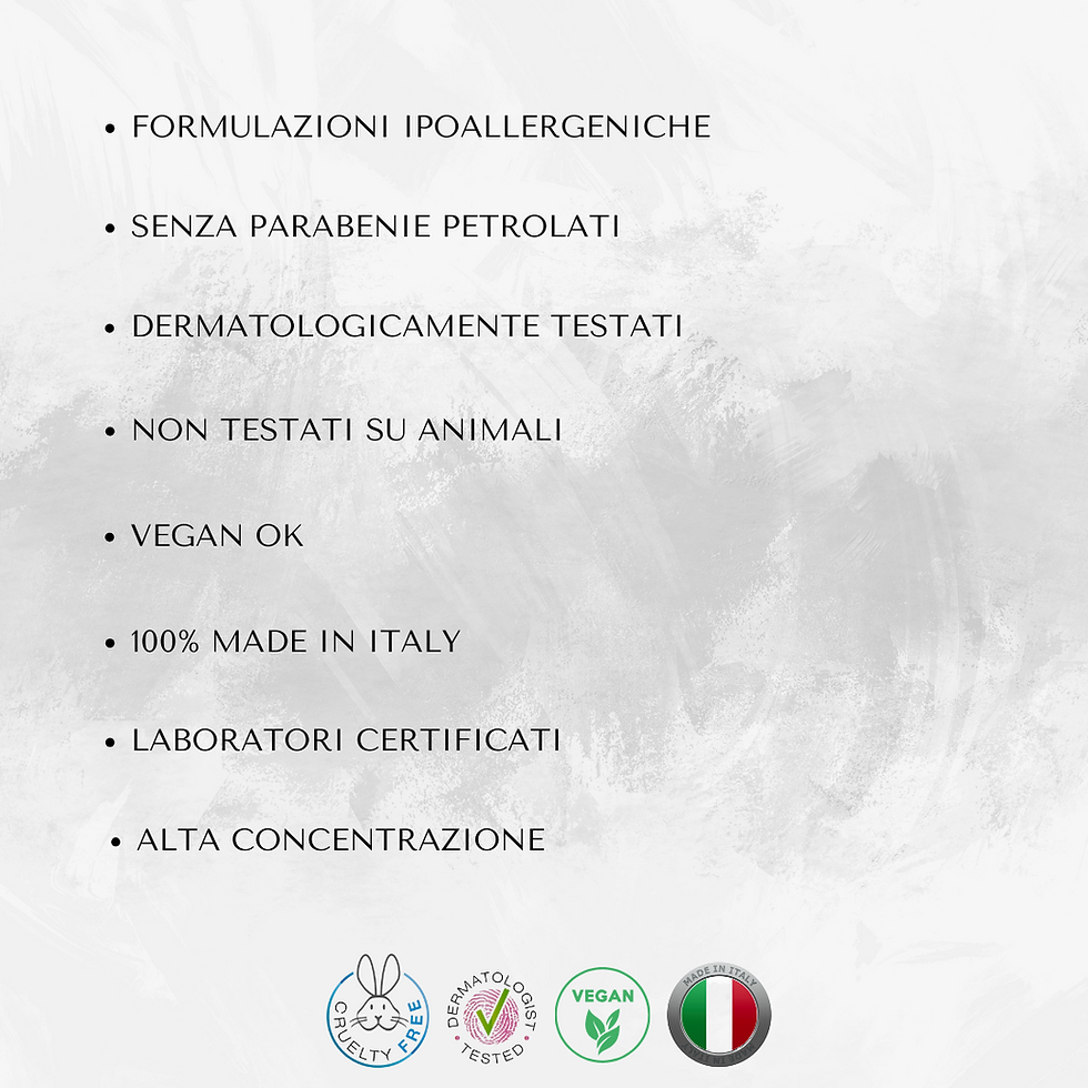 Miniatura: Siero filler riempitivo antietà 30ml