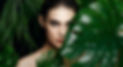 luxury vegan cream julia lazzari