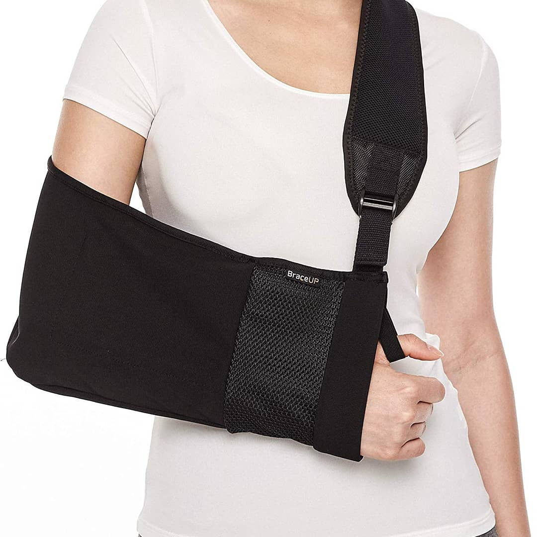 Arm Sling