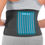 Thumbnail: Back Brace