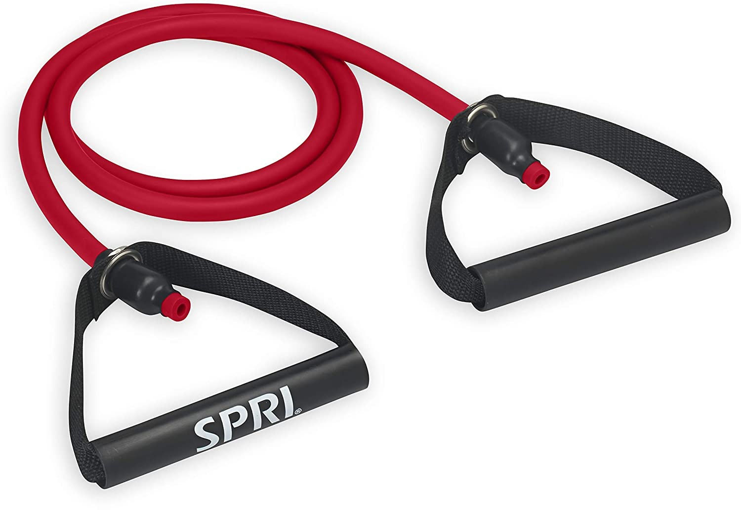 Resistance Cords Medium