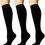 Thumbnail: Plain Compression Socks