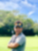 fullsizeoutput_b13.jpeg