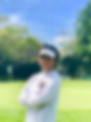 fullsizeoutput_b32.jpeg