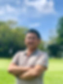 fullsizeoutput_a78.jpeg