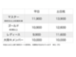 スクリーンショット 2019-09-05 8.23.05.png