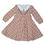 Thumbnail: Girls Frock