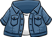 Boys jacket.png