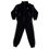 Thumbnail: Tracksuit Set