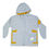 Thumbnail: Boys Windcheater Jacket