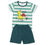 Thumbnail: Boys Night Suit & Home Wear Set