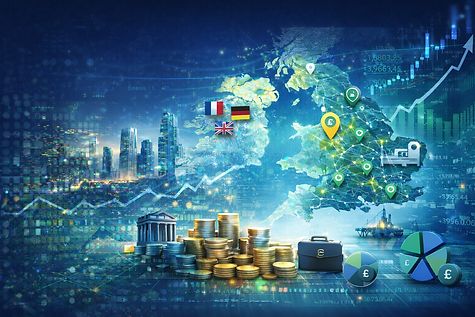 ChatGPT Image Jan 3, 2026, 06_02_20 PM.png