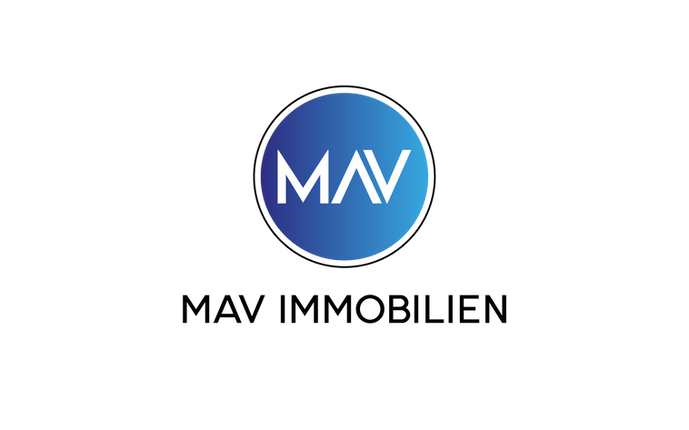 MAV IMMOBILIEN