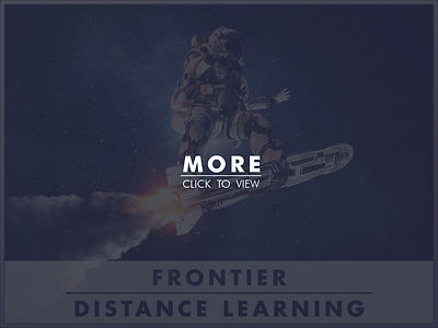 SRMC | Frontier Risks Group | Derbyshire