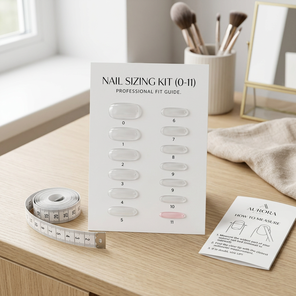 Sizing Kit