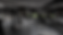 Des Moines Walnut St_Page_08.png