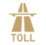 Tolling_systems.png