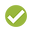 Névtelen terv (15).png